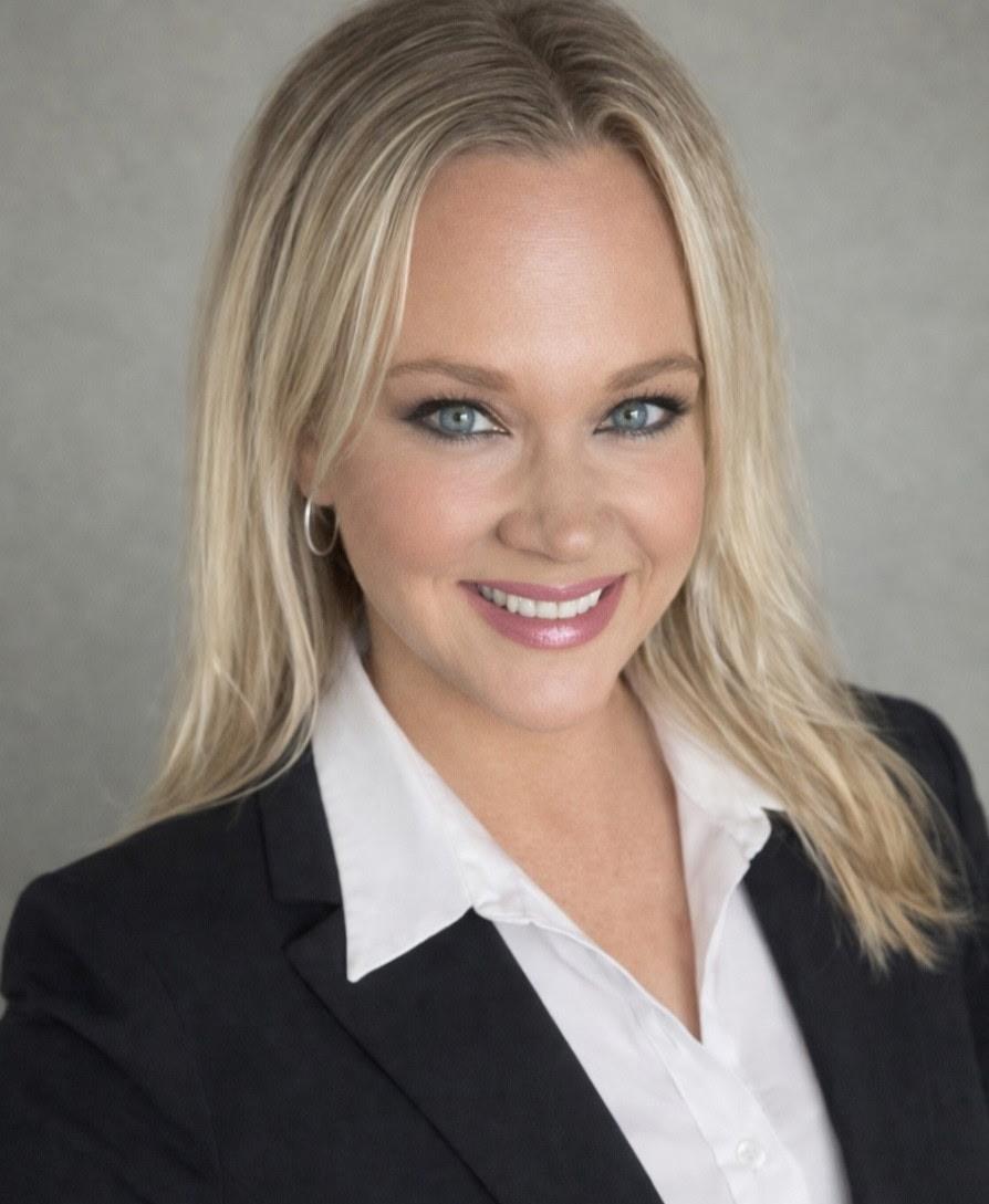 Dr. Elizabeth Burmester